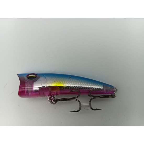 LUTAC LP01C