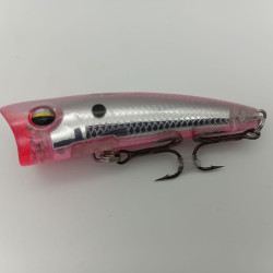 LUTAC LP01C