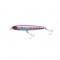 LUTAC PENCIL LURE 85MM/25g LQ01B-P01