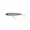 LUTAC PENCIL LURE 85MM/25g LQ01B-P02