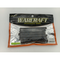 LUTAC LS03B-02 WORM/95MM/6G/SINKING