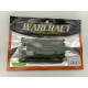 LUTAC LS03B-03 WORM/95MM/6G/SINKING