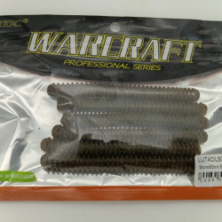 LUTAC LS03B-04 WORM/95MM/6G/SINKING
