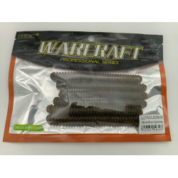 LUTAC LS03B-04 WORM/95MM/6G/SINKING