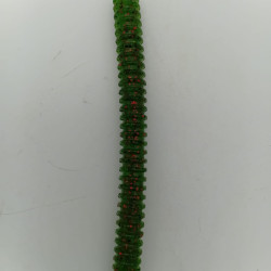 LUTAC LS03B-01 WORM/95MM/6G/SINKING