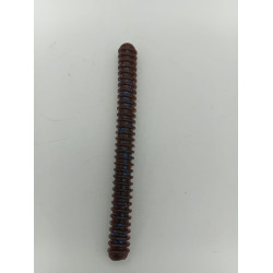 LUTAC LS03B-02 WORM/95MM/6G/SINKING