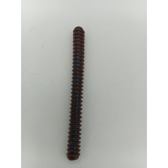 LUTAC LS03B-02 WORM/95MM/6G/SINKING