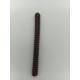 LUTAC LS03B-02 WORM/95MM/6G/SINKING