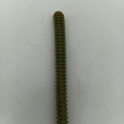 LUTAC LS03B-03 WORM/95MM/6G/SINKING