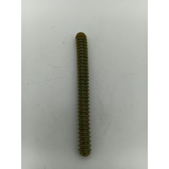 LUTAC LS03B-03 WORM/95MM/6G/SINKING