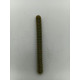 LUTAC LS03B-03 WORM/95MM/6G/SINKING