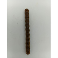 LUTAC LS03B-04 WORM/95MM/6G/SINKING