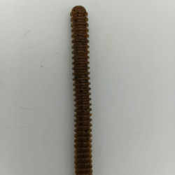 LUTAC LS03B-04 WORM/95MM/6G/SINKING