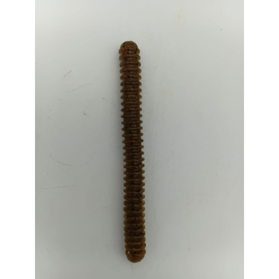 LUTAC LS03B-04 WORM/95MM/6G/SINKING