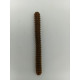 LUTAC LS03B-04 WORM/95MM/6G/SINKING