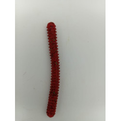 LUTAC LS03B-05 WORM/95MM/6G/SINKING