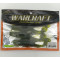 LUTAC LS04B-01 FROG/105MM.14.6g/SINKING