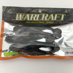 LUTAC LS04B-02 FROG/105MM.14.6g/SINKING