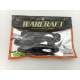 LUTAC LS04B-02 FROG/105MM.14.6g/SINKING