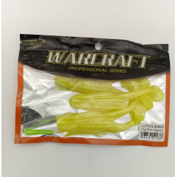 LUTAC LS04B-03 FROG/105MM.14.6g/SINKING