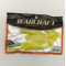 LUTAC LS04B-03 FROG/105MM.14.6g/SINKING