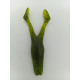 LUTAC LS04B-01 FROG/105MM.14.6g/SINKING