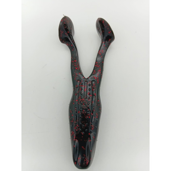 LUTAC LS04B-02 FROG/105MM.14.6g/SINKING