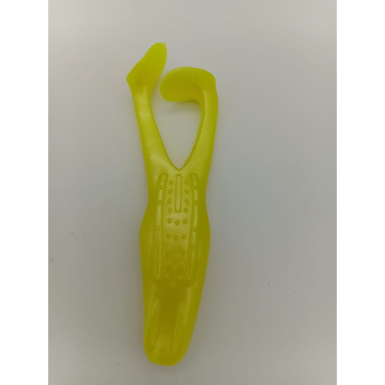 LUTAC LS04B-03 FROG/105MM.14.6g/SINKING