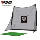 GOLF NET LXW015