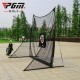 GOLF NET LXW015