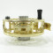 MAXCATCH AVID PRO GOLDEN REEL