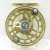 MAXCATCH AVID PRO GOLDEN REEL