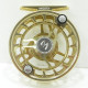 MAXCATCH AVID PRO GOLDEN REEL