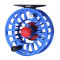 MAXCATCH AVID FLY FISHING REEL 3/4 WT