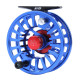 MAXCATCH AVID FLY FISHING REEL 3/4 WT