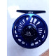 MAXCATCH AVID FLY FISHING REEL 3/4 WT