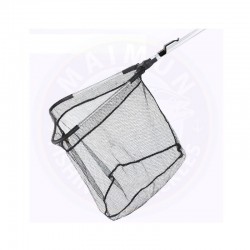 MEDIUM SCOOP NET -1