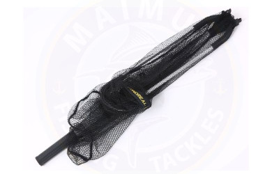 Sustainable Fishing Nets Kenya – Reduce Bycatch with Modern Mesh | Maimun Fishing & Tackles Ltd