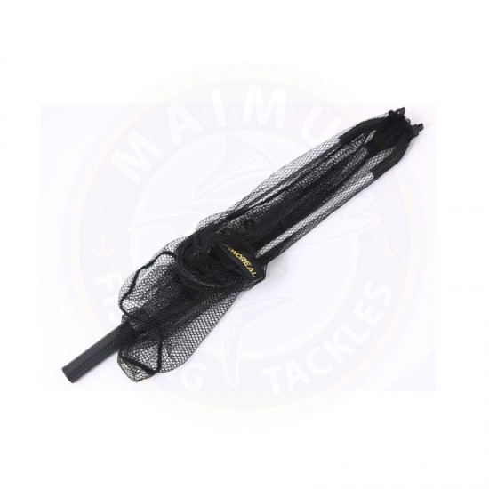 FRY SCOOP NET SMALL FRY SCOOP NET SMALL