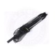 MEDIUM SCOOP NET -1