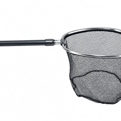 MEDIUM SCOOP NET