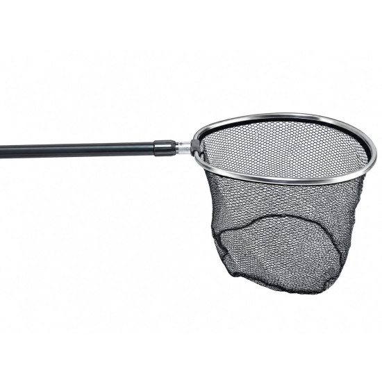 MEDIUM SCOOP NET