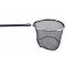 MEDIUM SCOOP NET