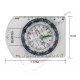 MINI COMPASS
