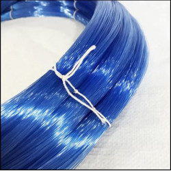 FISHING LINE  0.90MM X 500 YARDS X 1 PC