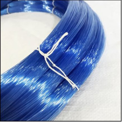 FISHING LINE 2.00MM X 500 YARDS