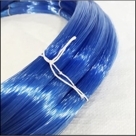 FISHING LINE  0.90MM X 500 YARDS X 1 PC