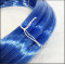 FISHING LINE  0.90MM X 500 YARDS X 1 PC