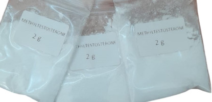 Scaling Fish Farms Kenya – Hatchery & Sex-Reversal Nurseries | Maimun Fishing & Tackles Ltd