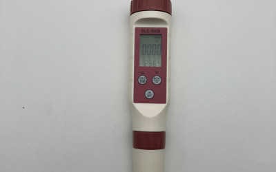 Aquaculture Water Quality Management in Kenya – Tools for Monitoring Oxygen & pH